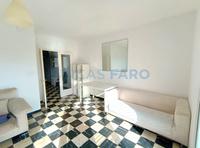 Achat - Ref. 1540V Maison en ville/Autres/Édifice/Penthouse / Dernier étage / Duplex - Es Castell