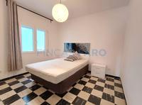 Achat - Ref. 1540V Maison en ville/Autres/Édifice/Penthouse / Dernier étage / Duplex - Es Castell