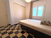 Achat - Ref. 1540V Maison en ville/Autres/Édifice/Penthouse / Dernier étage / Duplex - Es Castell