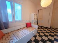 Achat - Ref. 1540V Maison en ville/Autres/Édifice/Penthouse / Dernier étage / Duplex - Es Castell