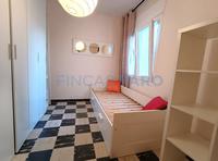 Achat - Ref. 1540V Maison en ville/Autres/Édifice/Penthouse / Dernier étage / Duplex - Es Castell