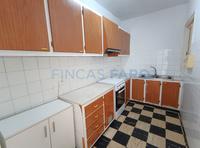 Achat - Ref. 1540V Maison en ville/Autres/Édifice/Penthouse / Dernier étage / Duplex - Es Castell