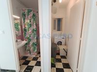 Achat - Ref. 1540V Maison en ville/Autres/Édifice/Penthouse / Dernier étage / Duplex - Es Castell