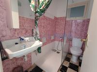 Achat - Ref. 1540V Maison en ville/Autres/Édifice/Penthouse / Dernier étage / Duplex - Es Castell