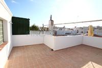 Achat - Ref. 1540V Maison en ville/Autres/Édifice/Penthouse / Dernier étage / Duplex - Es Castell