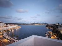 Achat - Ref. 1540V Maison en ville/Autres/Édifice/Penthouse / Dernier étage / Duplex - Es Castell