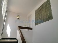 Achat - Ref. 1540V Maison en ville/Autres/Édifice/Penthouse / Dernier étage / Duplex - Es Castell