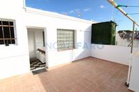 Achat - Ref. 1540V Maison en ville/Autres/Édifice/Penthouse / Dernier étage / Duplex - Es Castell