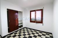 Achat - Ref. 1540V Maison en ville/Autres/Édifice/Penthouse / Dernier étage / Duplex - Es Castell