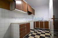 Achat - Ref. 1540V Maison en ville/Autres/Édifice/Penthouse / Dernier étage / Duplex - Es Castell