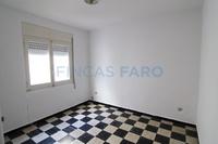 Achat - Ref. 1540V Maison en ville/Autres/Édifice/Penthouse / Dernier étage / Duplex - Es Castell