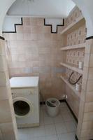 Achat - Ref. 1540V Maison en ville/Autres/Édifice/Penthouse / Dernier étage / Duplex - Es Castell