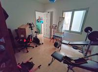 Achat - Ref. 1540V Maison en ville/Autres/Édifice/Penthouse / Dernier étage / Duplex - Es Castell