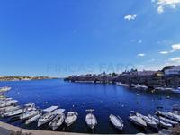 Achat - Ref. 1540V Maison en ville/Autres/Édifice/Penthouse / Dernier étage / Duplex - Es Castell