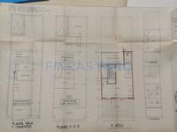 Achat - Ref. 1540V Maison en ville/Autres/Édifice/Penthouse / Dernier étage / Duplex - Es Castell