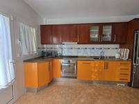 Affitto - Rif. 0013A Casa - Maó (Malbúger)