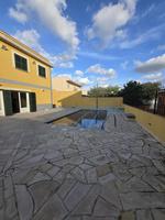 Casa a Malbúger Maó