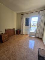 Affitto - Rif. 0013A Casa - Maó (Malbúger)