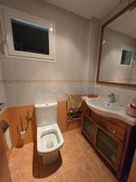 Affitto - Rif. 0013A Casa - Maó (Malbúger)