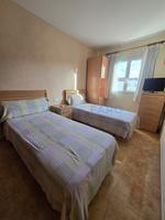 Affitto - Rif. 0013A Casa - Maó (Malbúger)