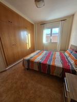 Affitto - Rif. 0013A Casa - Maó (Malbúger)