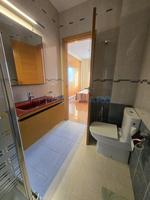 Affitto - Rif. 0013A Casa - Maó (Malbúger)