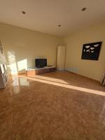 Casa a Malbúger Maó