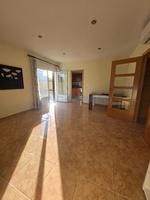 Affitto - Rif. 0013A Casa - Maó (Malbúger)