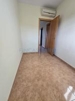 Affitto - Rif. 0013A Casa - Maó (Malbúger)