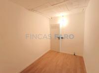 Trastero a Maó  Maó