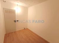 Trastero a Maó  Maó