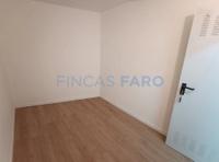 Trastero a Maó  Maó