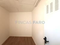 Vendita - Rif. 1659V Trastero - Maó (Maó )