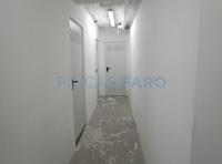 Vendita - Rif. 1659V Trastero - Maó (Maó )