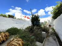 Achat - Ref. 1446V Maison en ville - Maó (Maó )