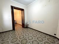 Achat - Ref. 1446V Maison en ville - Maó (Maó )