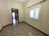 Achat - Ref. 1446V Maison en ville - Maó (Maó )