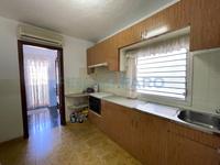 Achat - Ref. 1446V Maison en ville - Maó (Maó )