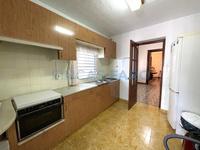 Achat - Ref. 1446V Maison en ville - Maó (Maó )