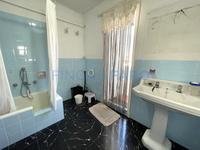 Achat - Ref. 1446V Maison en ville - Maó (Maó )