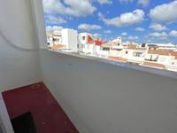 Achat - Ref. 1446V Maison en ville - Maó (Maó )