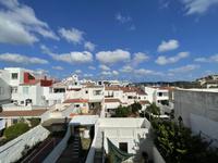 Achat - Ref. 1446V Maison en ville - Maó (Maó )