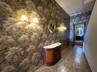 Achat - Ref. 1446V Maison en ville - Maó (Maó )