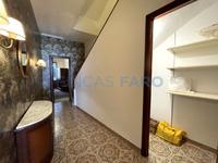 Achat - Ref. 1446V Maison en ville - Maó (Maó )