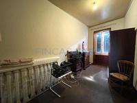 Achat - Ref. 1446V Maison en ville - Maó (Maó )