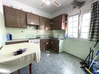 Achat - Ref. 1446V Maison en ville - Maó (Maó )