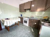 Achat - Ref. 1446V Maison en ville - Maó (Maó )