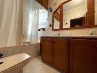 Achat - Ref. 1446V Maison en ville - Maó (Maó )