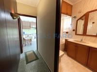 Achat - Ref. 1446V Maison en ville - Maó (Maó )