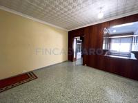 Achat - Ref. 1446V Maison en ville - Maó (Maó )